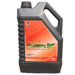 PIKOLI HYPERDI SC PLUS 15W-40