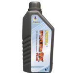 PIKOLI HYPERDI SX PLUS