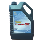 PIKOLI HYPERDI SX PLUS 15W-40