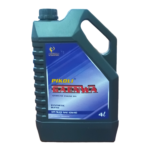 PIKOLI GAENWA 10W40