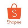 shopee
